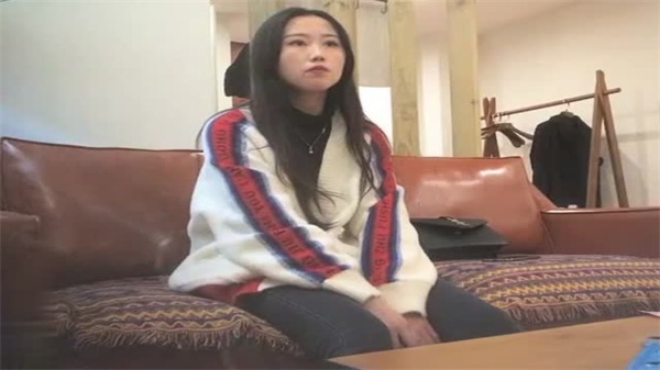 91沈先生大屌拿出来吓死美女美女洁白无暇疯狂做爱